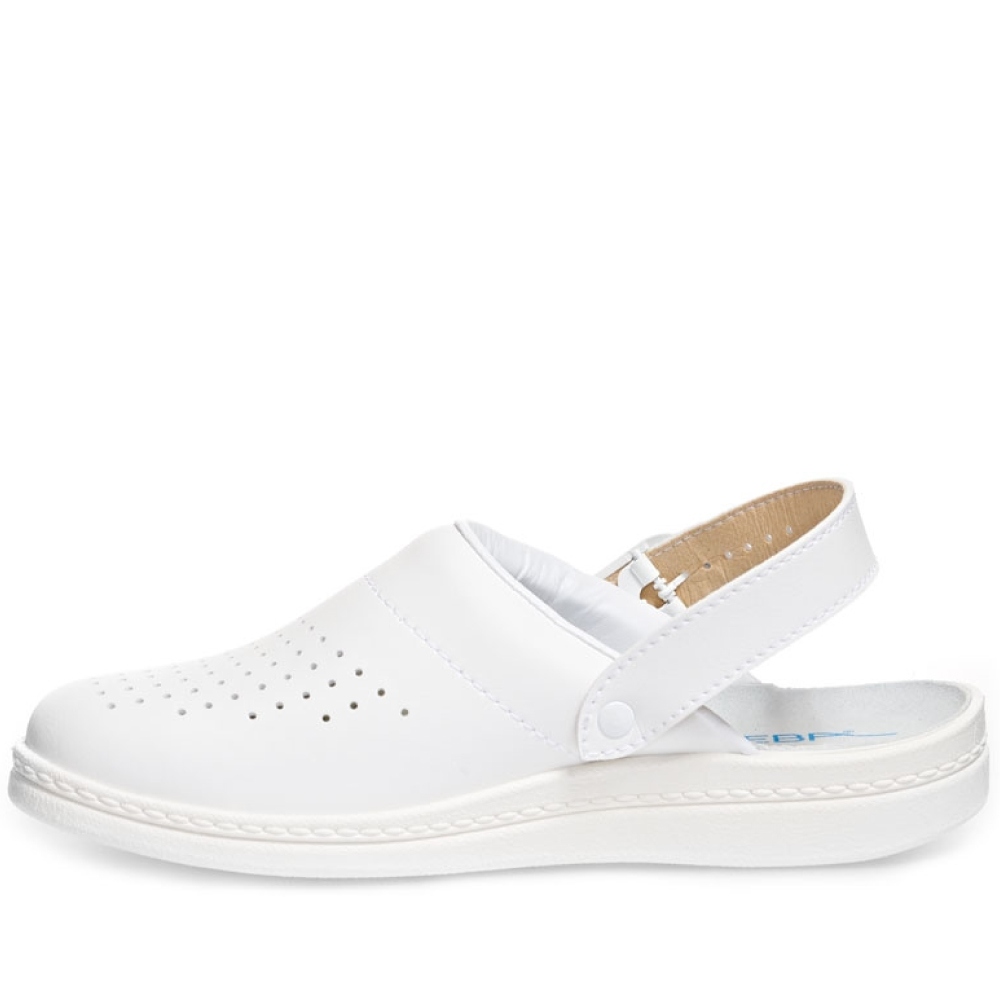 pics/Abeba 2016/The Original/77020/abeba-77020-the-original-clogs-ob-src-07.jpg
